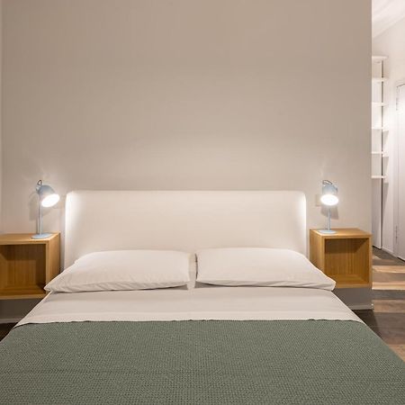 Cesalpino 5 Διαμέρισμα Αρέτσο Εξωτερικό φωτογραφία
